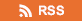 RSS