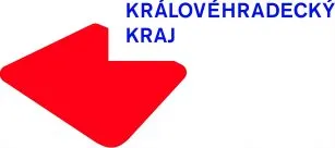 Úvod - Studijní a vědecká knihovna v Hradci Králové