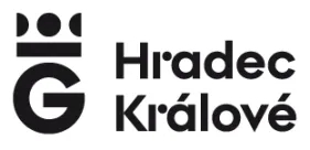 Úvod - Studijní a vědecká knihovna v Hradci Králové