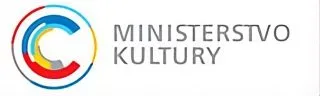 Úvod - Studijní a vědecká knihovna v Hradci Králové