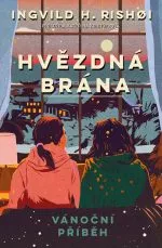 Archiv - Studijní a vědecká knihovna v Hradci Králové