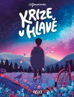 Archiv - Studijní a vědecká knihovna v Hradci Králové