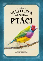 Archiv - Studijní a vědecká knihovna v Hradci Králové