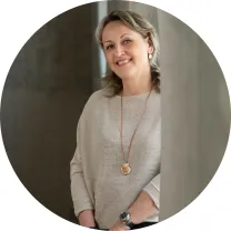 Bc. Vladimíra Buchtová