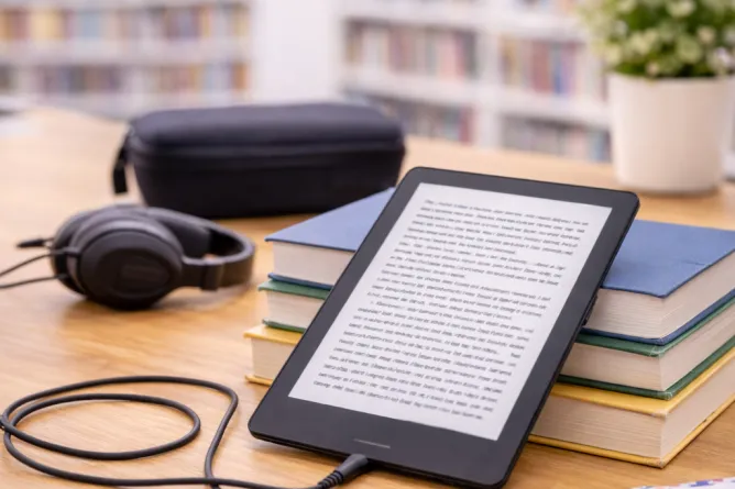 Výpůjční služby - Studijní a vědecká knihovna v Hradci Králové