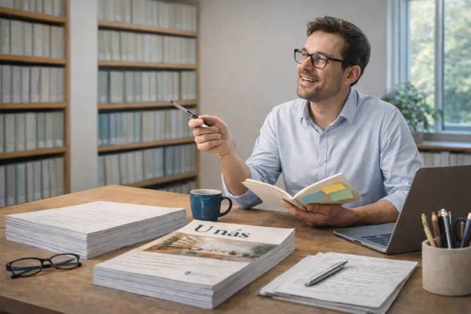 Pro knihovny - Studijní a vědecká knihovna v Hradci Králové