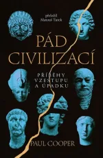 Archiv - Studijní a vědecká knihovna v Hradci Králové