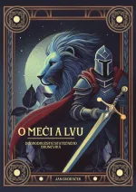 Archiv - Studijní a vědecká knihovna v Hradci Králové