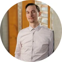 Mgr. Jakub Škuta