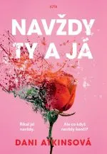 Archiv - Studijní a vědecká knihovna v Hradci Králové