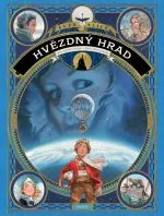 Archiv - Studijní a vědecká knihovna v Hradci Králové