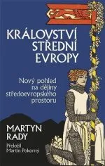 Archiv - Studijní a vědecká knihovna v Hradci Králové