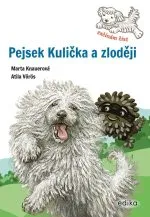 Archiv - Studijní a vědecká knihovna v Hradci Králové