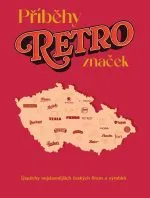 Archiv - Studijní a vědecká knihovna v Hradci Králové