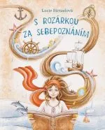 Archiv - Studijní a vědecká knihovna v Hradci Králové