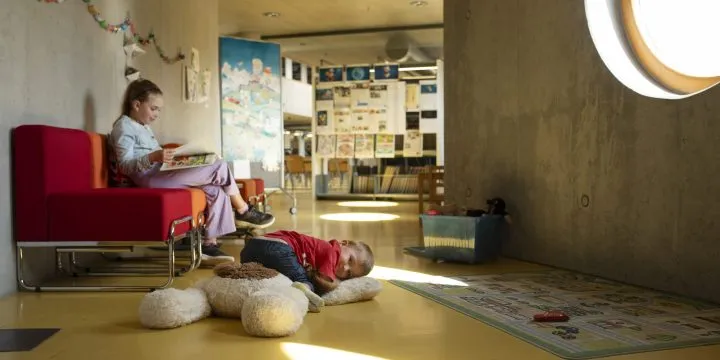 Úvod - Studijní a vědecká knihovna v Hradci Králové