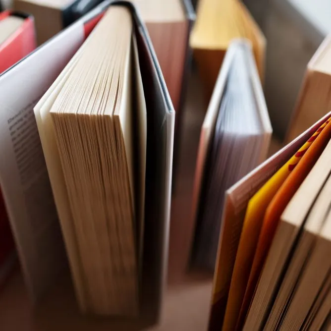 Návrhy na dokoupení titulů - Studijní a vědecká knihovna v Hradci Králové