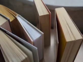 Výroční zprávy