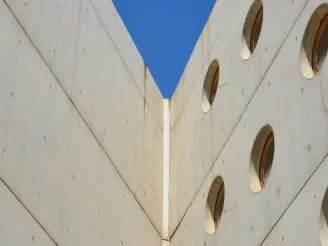 Rozpočty a další dokumenty