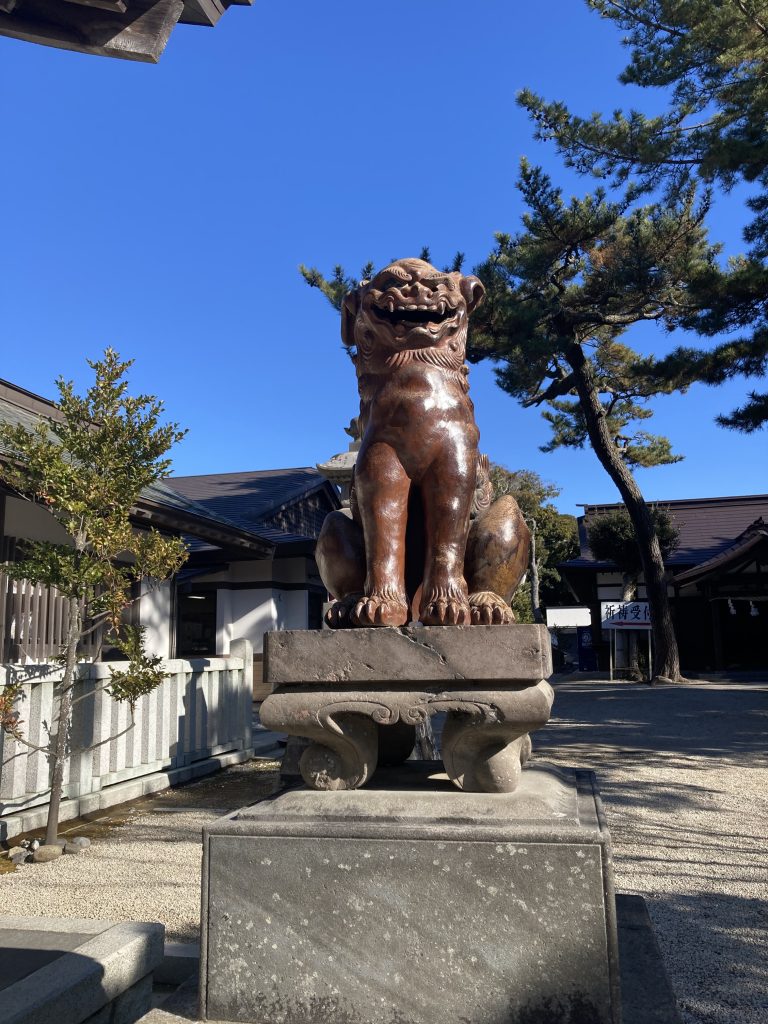 O japonštině, japonské firmě a japonské společnosti - Studijní a vědecká knihovna v Hradci Králové