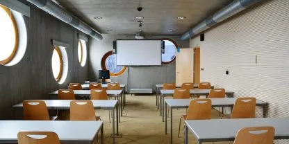 Fotogalerie
