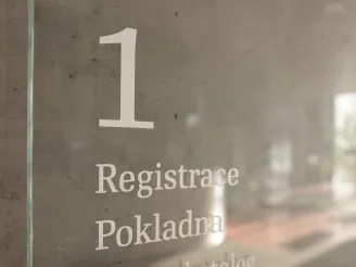 Jak se stát čtenářem