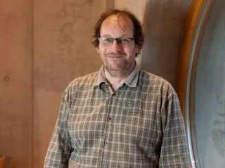 Poznejte nás - Studijní a vědecká knihovna v Hradci Králové