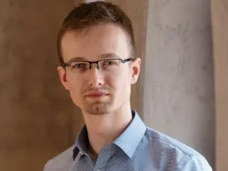 Poznejte nás - Studijní a vědecká knihovna v Hradci Králové