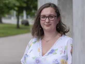 Poznejte nás - Studijní a vědecká knihovna v Hradci Králové