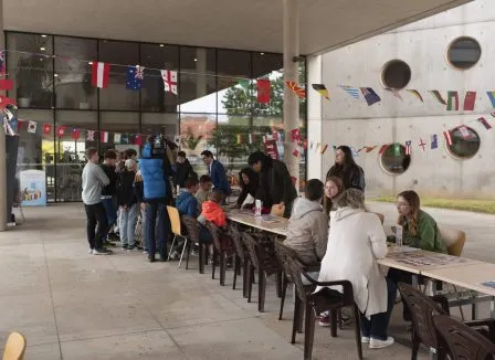 Úvod - Studijní a vědecká knihovna v Hradci Králové