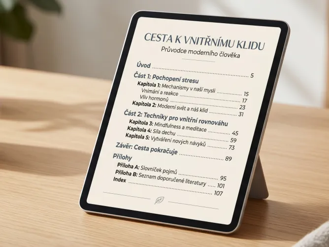 Elektronické zasílání - Studijní a vědecká knihovna v Hradci Králové