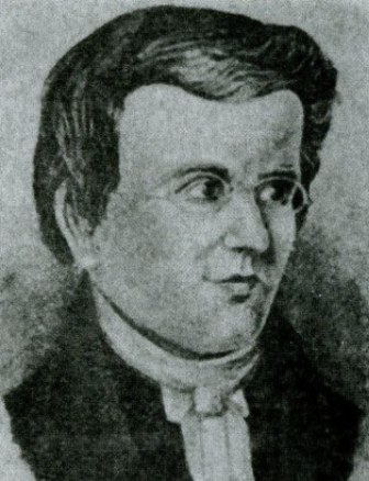 Josef Chmela