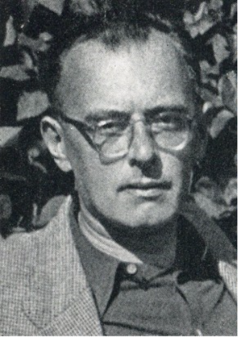Jaroslav Žák