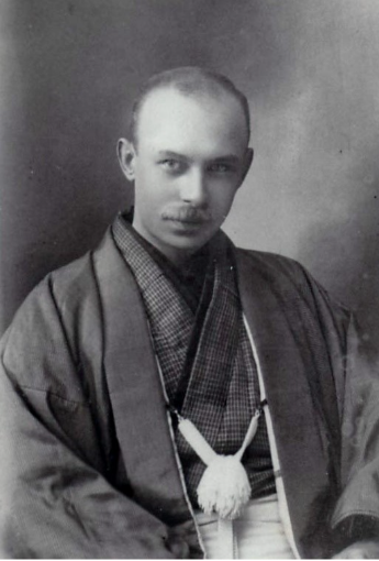 Jan Letzel