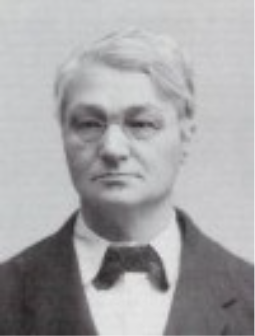 František Lepař