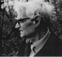 Jan Juránek
