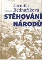 Služby - Studijní a vědecká knihovna v Hradci Králové