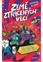 Služby - Studijní a vědecká knihovna v Hradci Králové