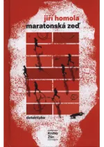 Služby - Studijní a vědecká knihovna v Hradci Králové