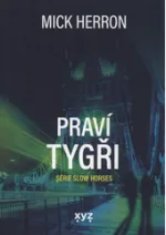 Služby - Studijní a vědecká knihovna v Hradci Králové