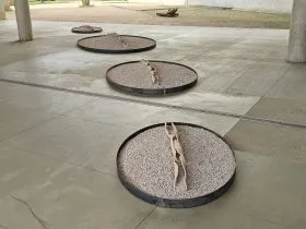 Landscape Festival: In–Between