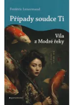 Služby - Studijní a vědecká knihovna v Hradci Králové