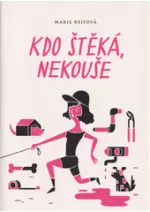 Služby - Studijní a vědecká knihovna v Hradci Králové