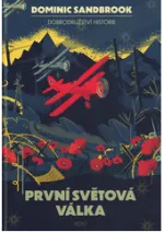 Služby - Studijní a vědecká knihovna v Hradci Králové
