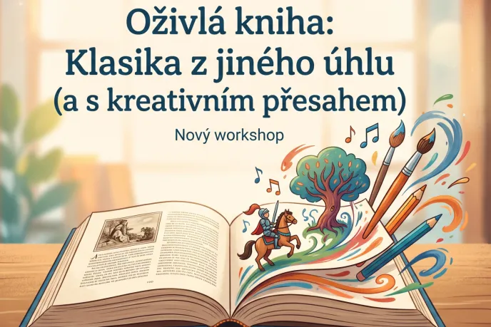 Úvod - Studijní a vědecká knihovna v Hradci Králové
