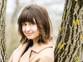 Klub přátel literatury, divadla a&nbsp;filmu