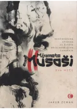 Služby - Studijní a vědecká knihovna v Hradci Králové