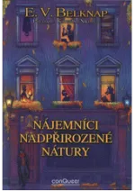 Služby - Studijní a vědecká knihovna v Hradci Králové