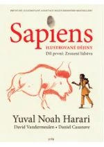 Služby - Studijní a vědecká knihovna v Hradci Králové
