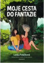 Služby - Studijní a vědecká knihovna v Hradci Králové
